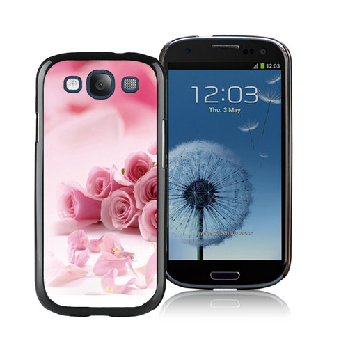 Valentine Roses Samsung Galaxy S3 9300 Cases DAK | Coach Outlet Canada